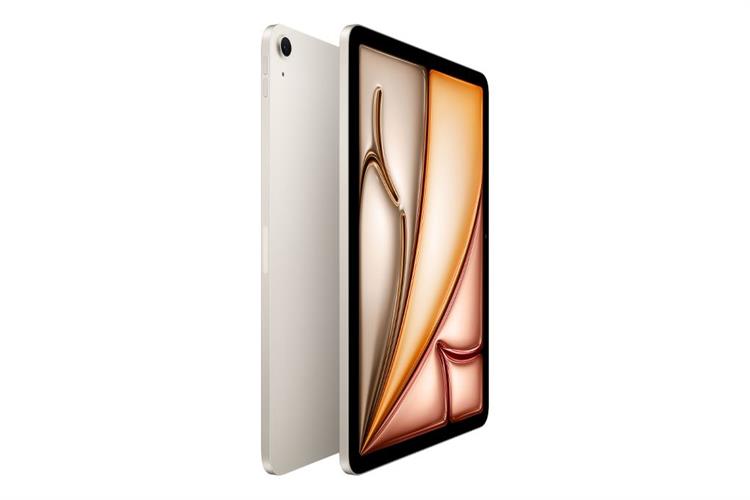 iPad Air M4 11 inch WiFi 128GB