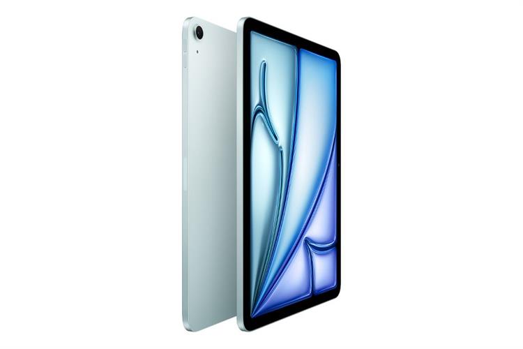 iPad Air M4 11 inch WiFi 128GB