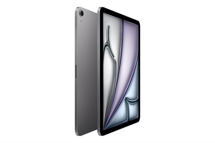 iPad Air M4 11 inch WiFi 128GB