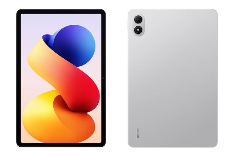 Xiaomi Redmi Pad 2 Pro WiFi 6GB/128GB
