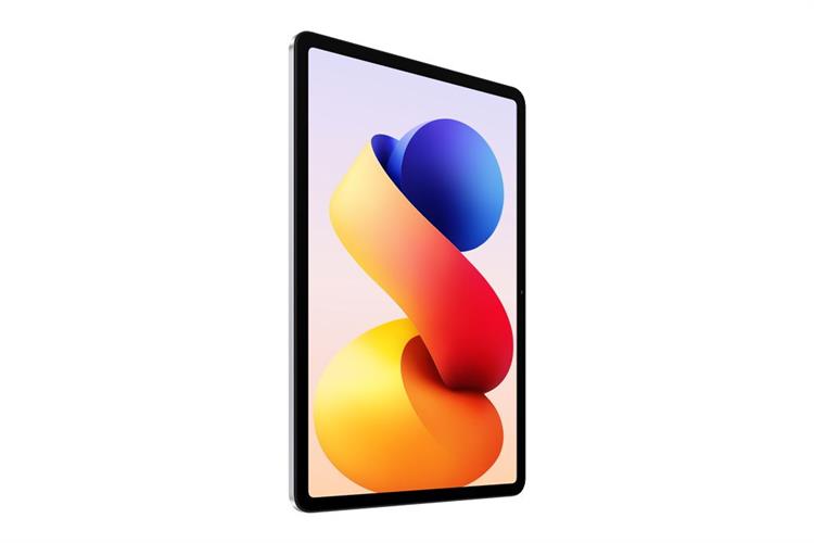 Xiaomi Redmi Pad 2 Pro WiFi 6GB/128GB