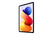Xiaomi Redmi Pad 2 Pro WiFi 6GB/128GB