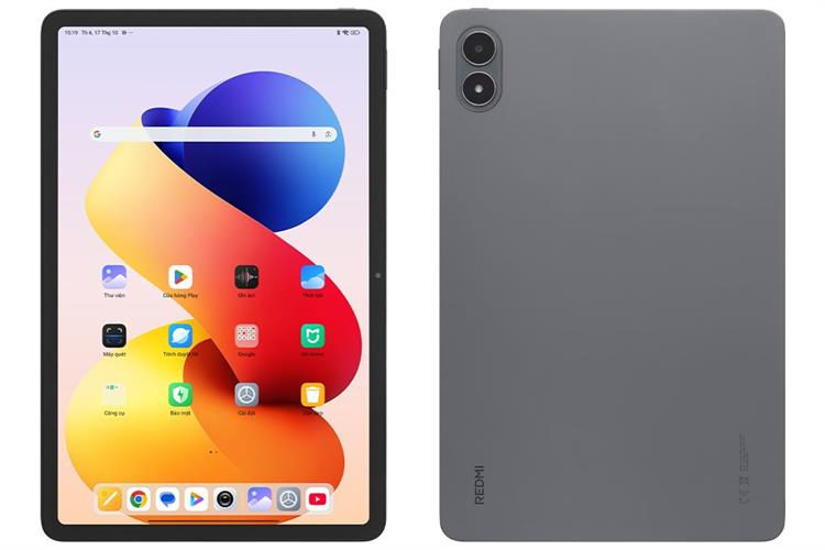 Xiaomi Redmi Pad 2 Pro WiFi 6GB/128GB