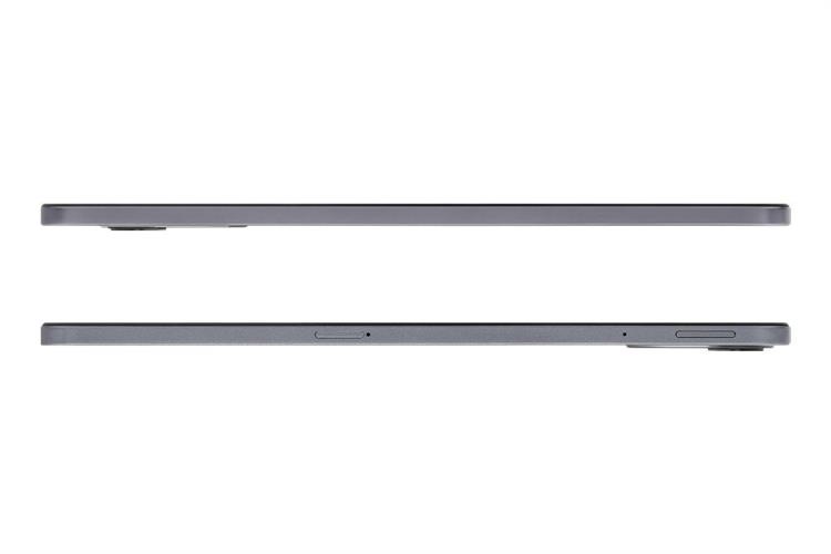 Xiaomi Redmi Pad 2 4G 4GB/128GB