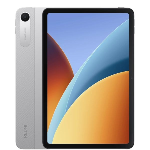 Máy tính bảng Xiaomi Redmi Pad 2 4G 9.7 inch 4GB/64GB