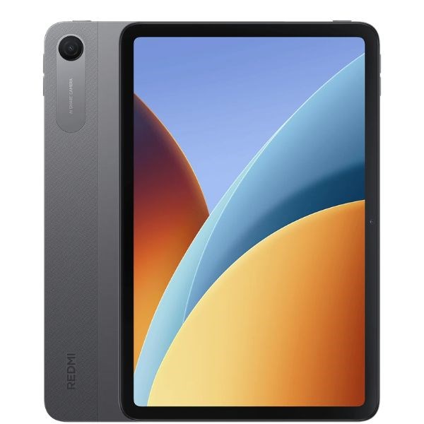 Máy tính bảng Xiaomi Redmi Pad 2 4G 9.7 inch 4GB/64GB