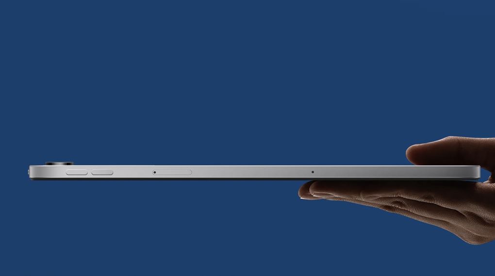 Máy tính bảng Xiaomi Redmi Pad 2 4G 9.7 inch 4GB/64GB
