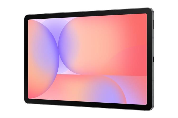 Samsung Galaxy Tab S10 Lite 5G 6GB/128GB