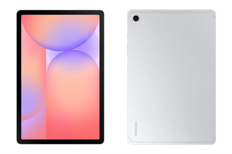Samsung Galaxy Tab S10 Lite 5G 6GB/128GB