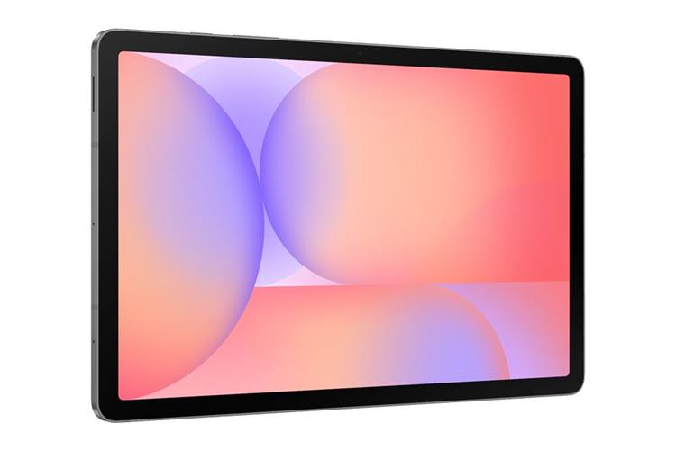 Samsung Galaxy Tab S10 Lite 5G 6GB/128GB