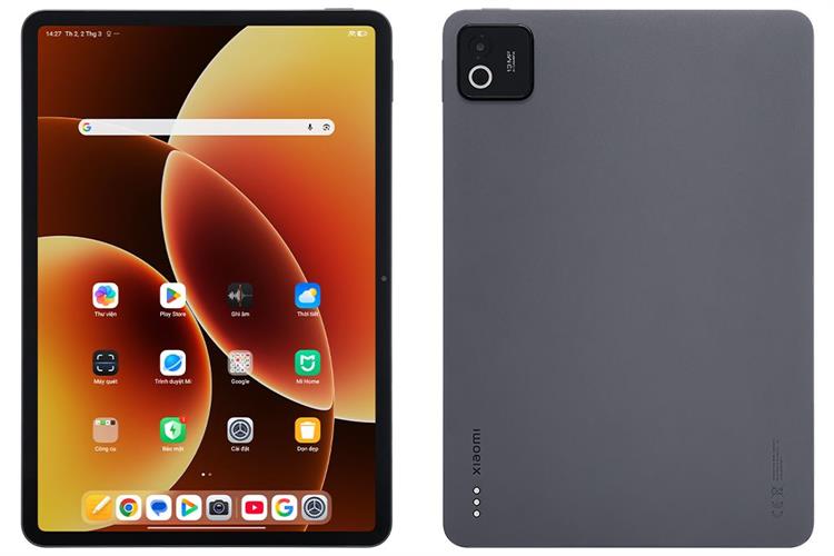 Xiaomi Pad 8 8GB/128GB