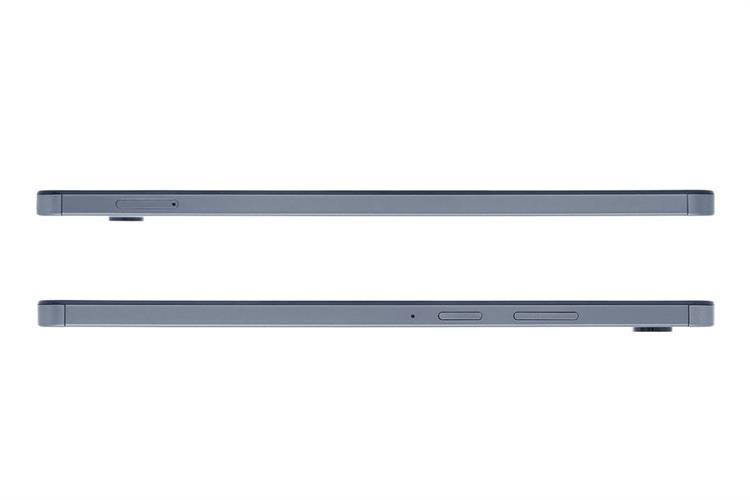 Samsung Galaxy Tab A11 4G 4GB/64GB