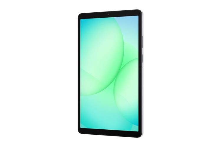 Samsung Galaxy Tab A11 4G 4GB/64GB