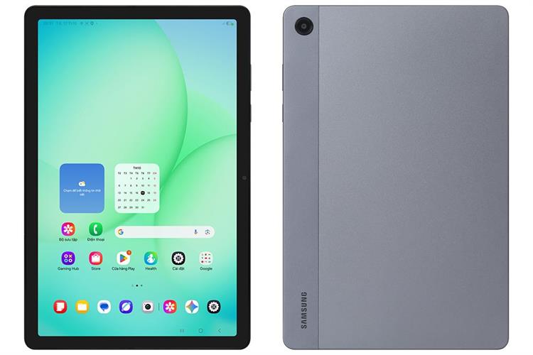 Samsung Galaxy Tab A11+ 5G 6GB/128GB