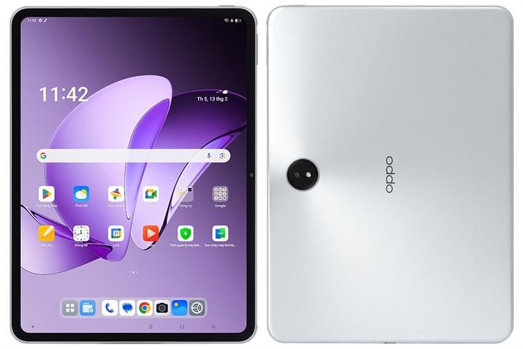 OPPO Pad 3 8GB/256GB