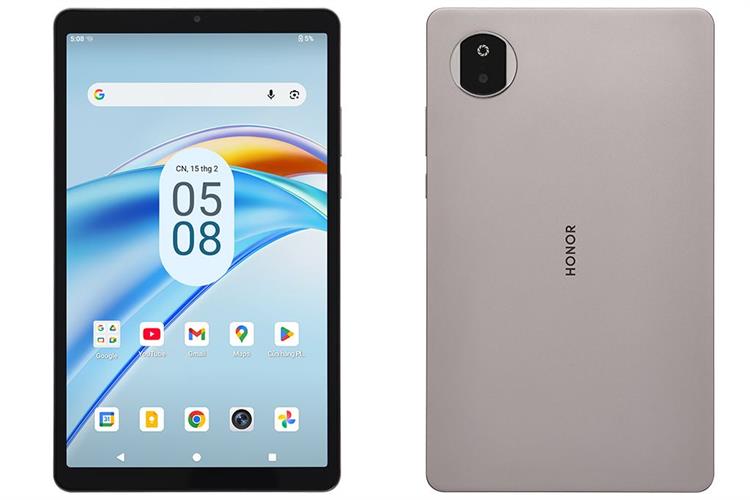 HONOR Pad X7 WiFi 4GB/64GB Xám