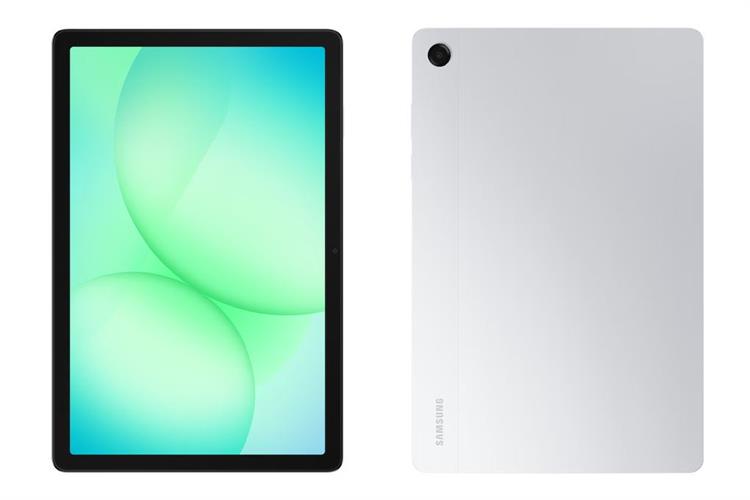 Samsung Galaxy Tab A11+ WiFi 6GB/128GB
