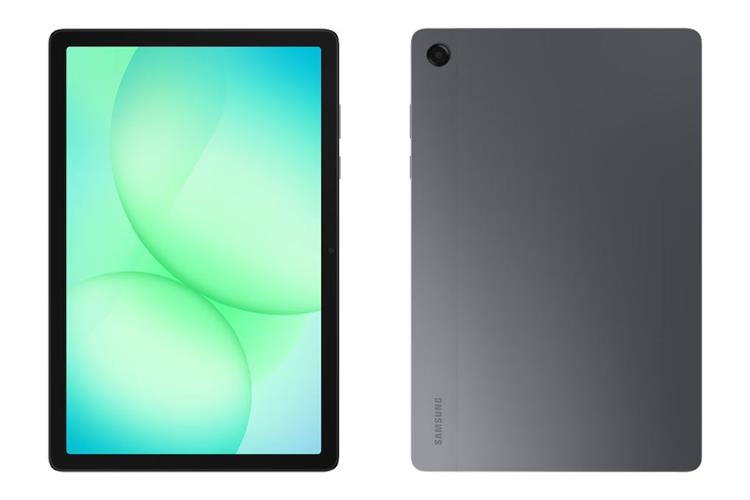 Samsung Galaxy Tab A11+ WiFi 6GB/128GB