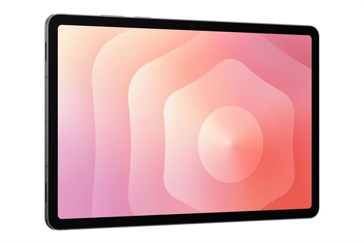 Máy tính bảng Samsung Galaxy Tab S11 WiFi 12GB/128GB