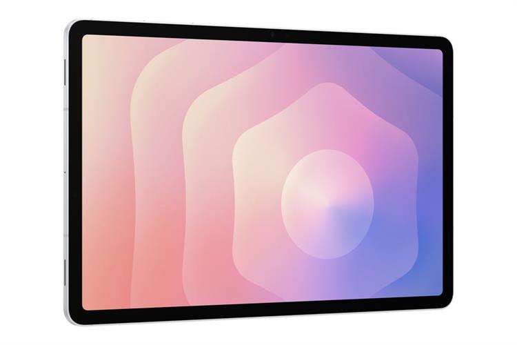 Máy tính bảng Samsung Galaxy Tab S11 WiFi 12GB/128GB