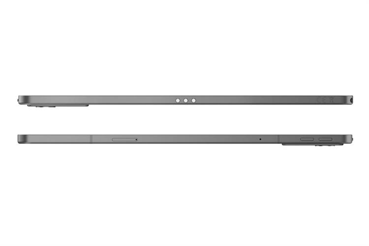Lenovo Idea Tab 5G 8GB/128GB