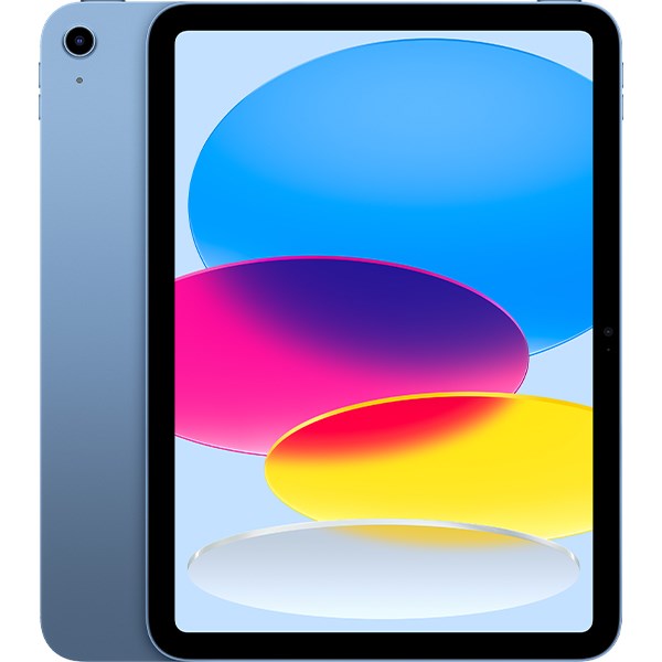 iPad A16 WiFi 128GB