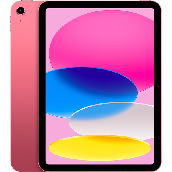 iPad A16 WiFi 128GB
