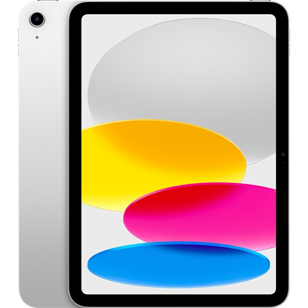 iPad A16 WiFi 128GB