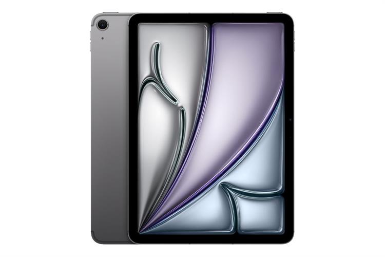 Máy tính bảng iPad Air M4 11 inch 5G 128GB