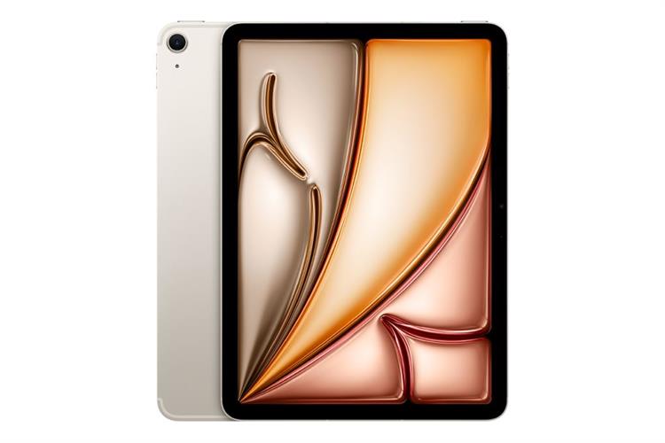 Máy tính bảng iPad Air M4 11 inch 5G 128GB