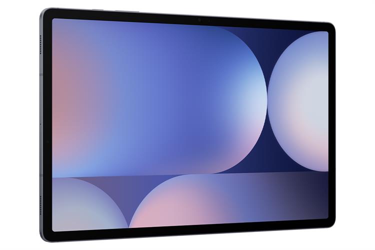 Samsung Galaxy Tab S10+ WiFi 12GB/256GB
