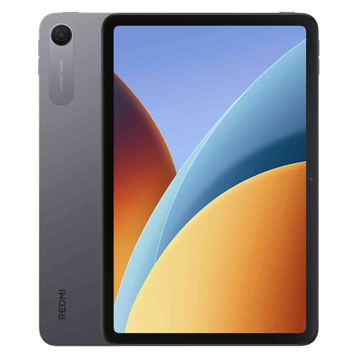 Xiaomi Redmi Pad 2 WiFi 9.7 4GB/64GB