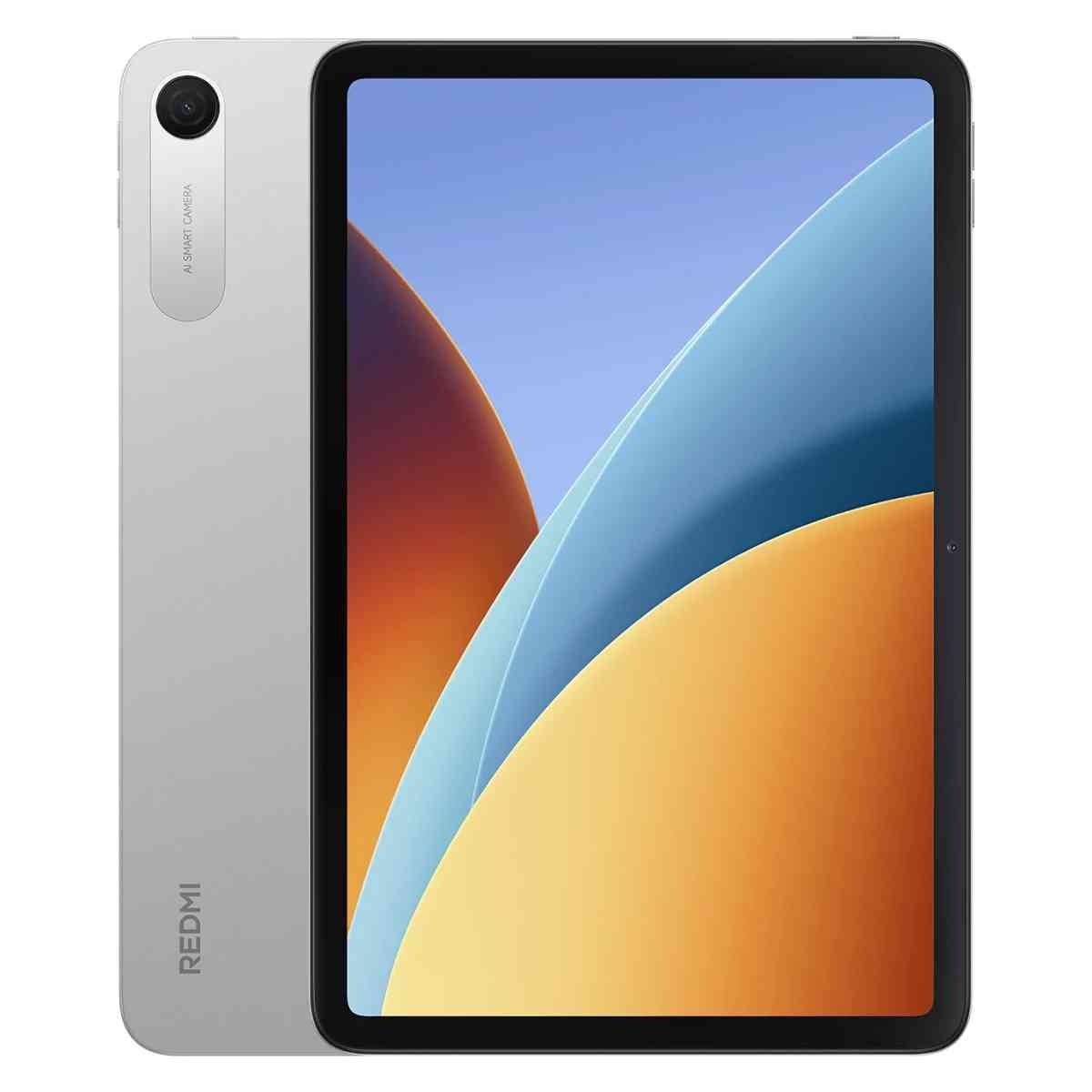 Xiaomi Redmi Pad 2 WiFi 9.7 4GB/64GB