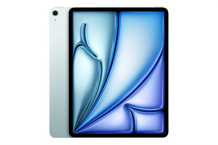 iPad Air M4 13 inch WiFi 512GB