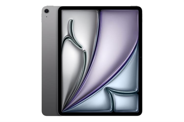 iPad Air M4 13 inch WiFi 512GB