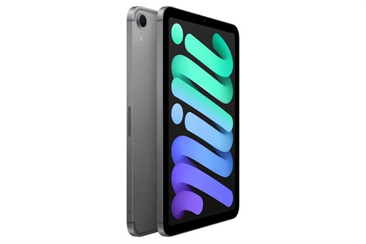 iPad mini 7 5G 128GB