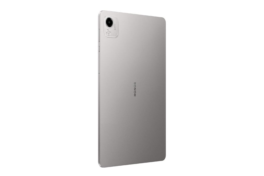Máy tính bảng HONOR Pad X9a 8GB/256GB Xám Bạc