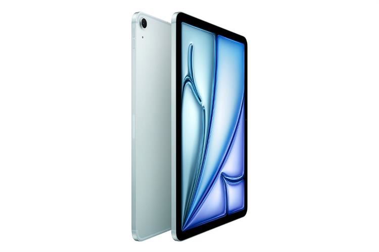 iPad Air M3 11 inch 5G 128GB
