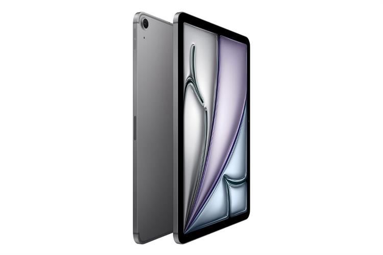 iPad Air M3 11 inch 5G 128GB