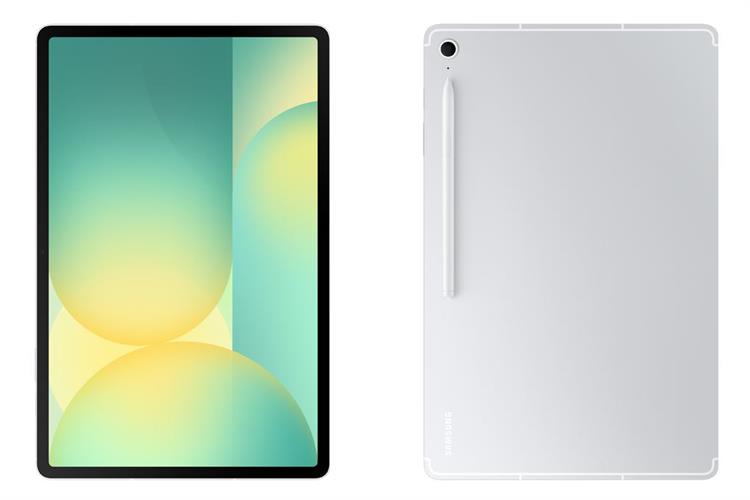 Samsung Galaxy Tab S10 FE 5G 8GB/128GB