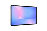 Samsung Galaxy Tab S10 FE 5G 8GB/128GB