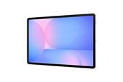 Samsung Galaxy Tab S10 FE 5G 8GB/128GB