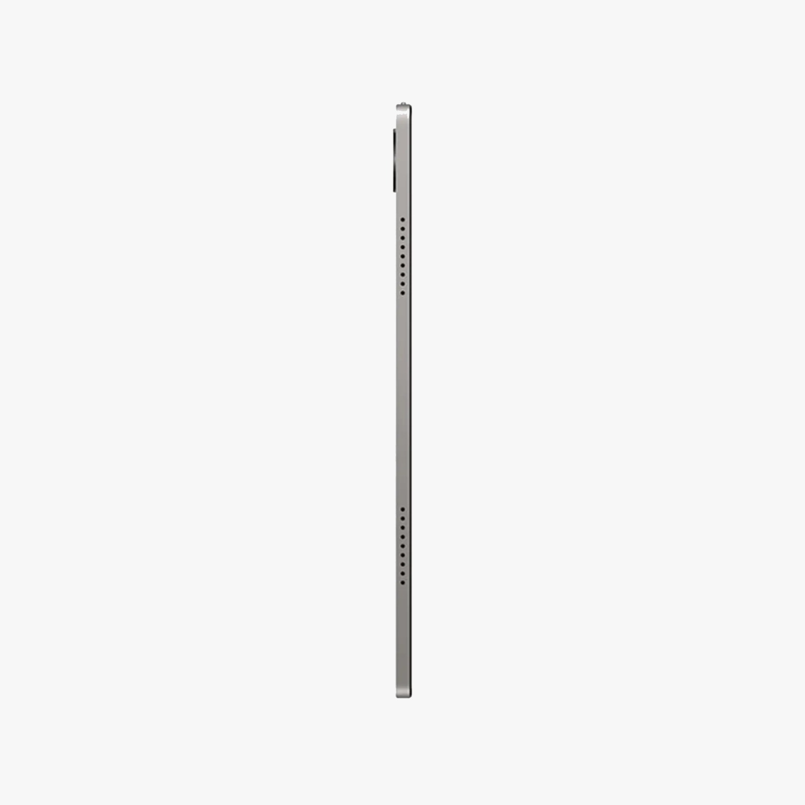 Máy tính bảng Honor Pad X8b 6GB/128GB Xám