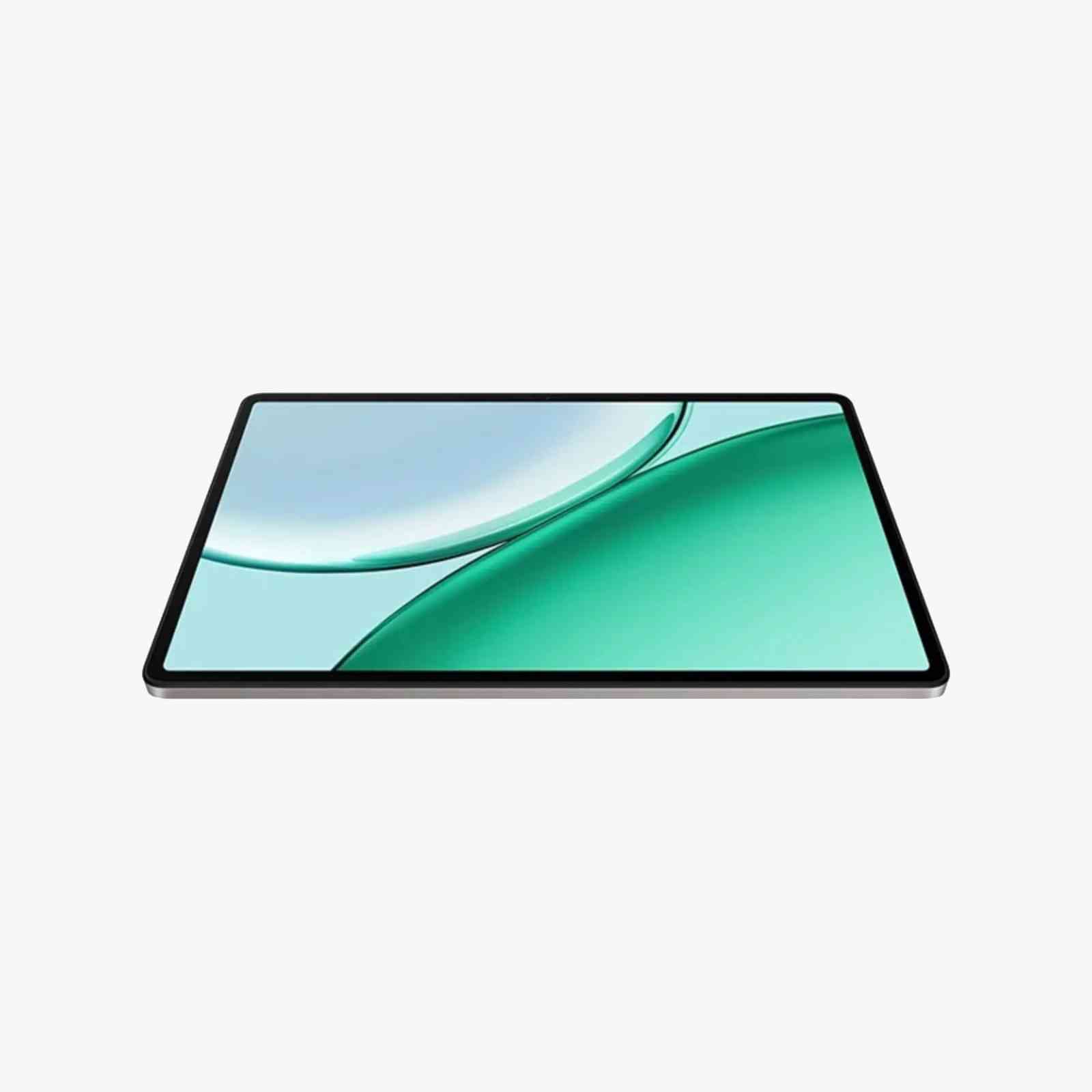 Máy tính bảng Honor Pad X8b 6GB/128GB Xám