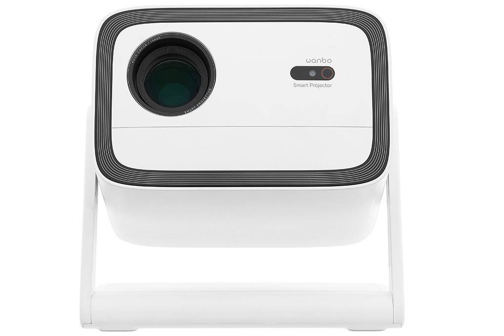 Máy chiếu Wanbo Full HD Vali 1
