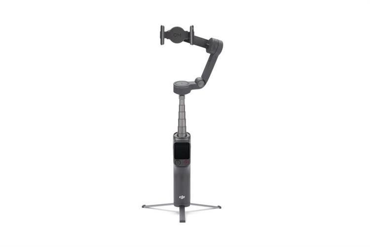 DJI Osmo Mobile 8P Standard Combo