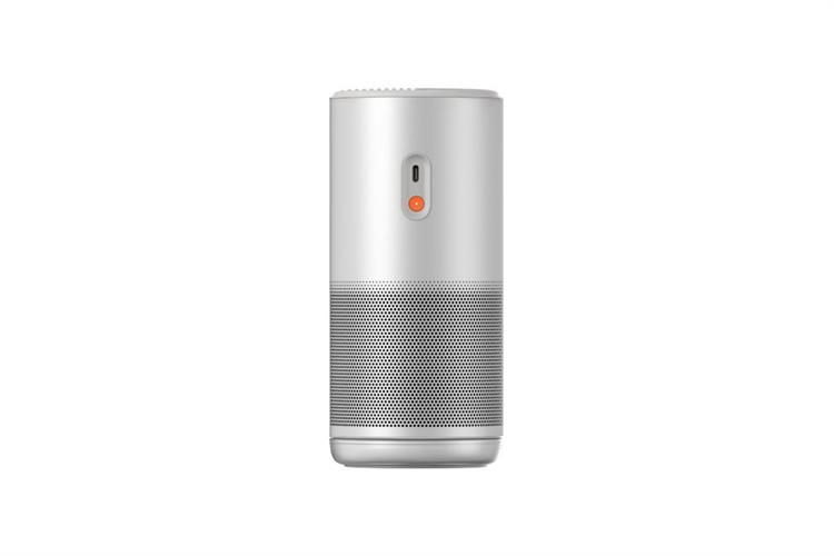Máy chiếu Xgimi Mogo 4 Full HD