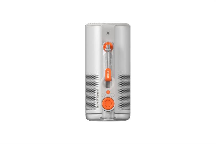 Máy chiếu Xgimi Mogo 4 Full HD