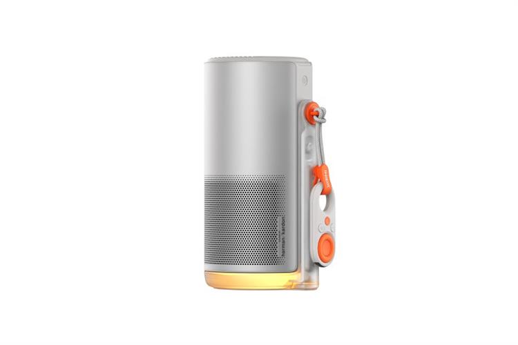 Máy chiếu Xgimi Mogo 4 Full HD