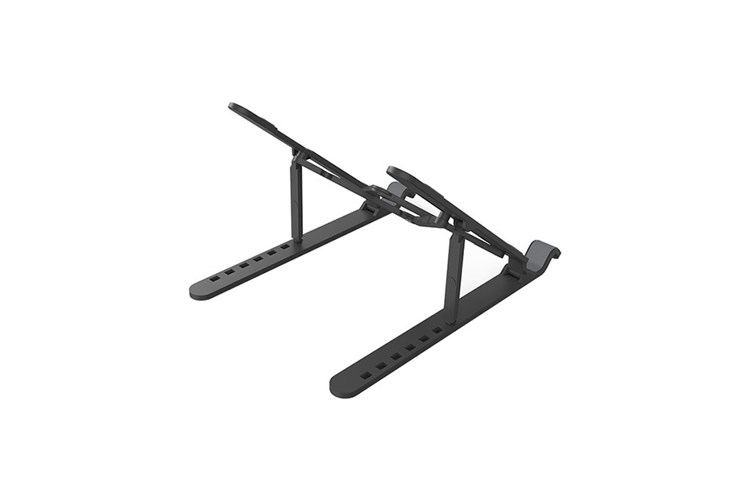 Đế Laptop Orico PFB-A24